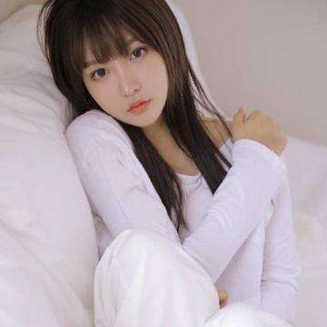 赌博pg电子平台