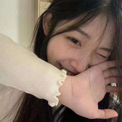 fb体育官方网站入口